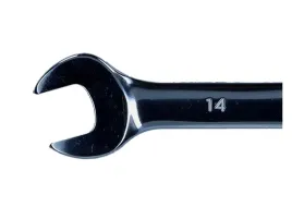 rooks-klucz-plasko-oczkowy-14-mm-z-grzechotka
