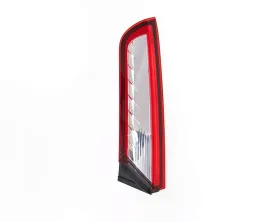 lampa-tyl-do-ford-transit-connect-2013-2022-1846223-lewa