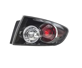 lampa-tyl-do-mazda-3-bk-2007-2009-br5h51150c-prawa-czarny