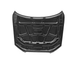 maska-do-audi-a5-b8-2007-2011-8t0823029d-eda-parts-stan-nowy