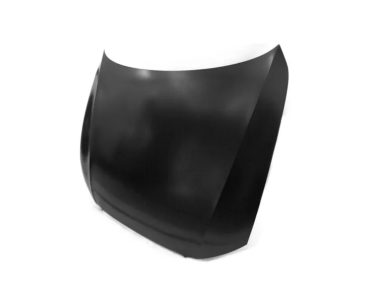 maska-do-audi-a5-b8-2007-2011-8t0823029d-eda-parts-producent-czesci-eda-parts