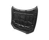 maska-do-audi-a5-b8-2007-2011-8t0823029d-eda-parts-typ-samochodu-samochody-osobowe