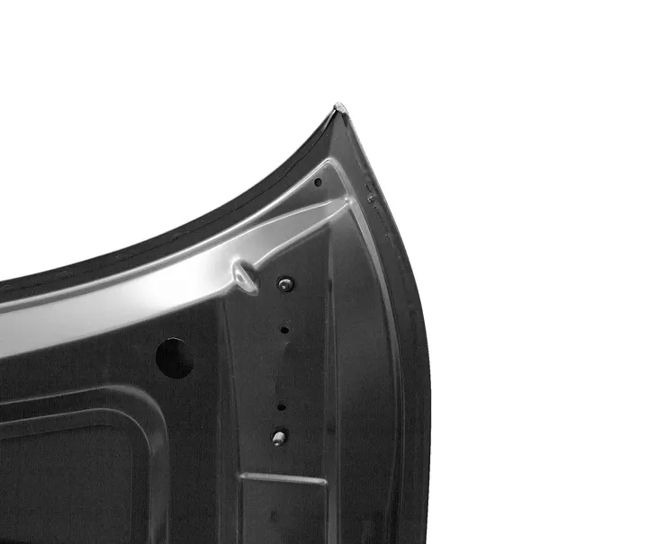maska-do-audi-a5-b8-2007-2011-8t0823029d-eda-parts-jakosc-czesci-zgodnie-z-gvo-p-zamiennik-o-jakosci-porownywalnej-do-oryginalu