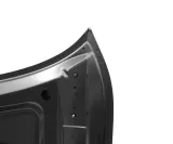 maska-do-audi-a5-b8-2007-2011-8t0823029d-eda-parts-jakosc-czesci-zgodnie-z-gvo-p-zamiennik-o-jakosci-porownywalnej-do-oryginalu