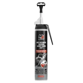 moje-auto-uszczelniacz-silikonowy-200ml-szary-automatyczny-50c-do-260