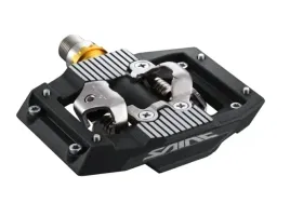 pedaly-rowerowe-shimano-spd-saint-pd-m821