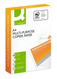 papier-ksero-a4-q-connect-80g-klasa-c-500-arkuszy