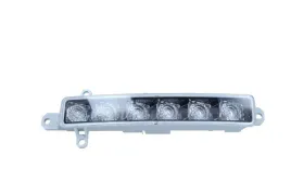 valeo-kierunkowskaz-citroen-c-elysee-peugeot-308-11-12-prawy-lewy-led