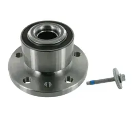 skf-lozysko-kola-volvo-przod-s60-s80-v60-v70-xc60-xc70