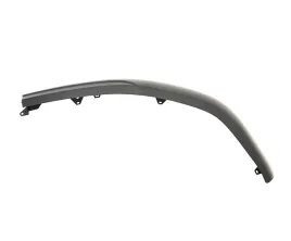 spoiler-zderzaka-do-toyota-avensis-t25-2006-2008-76852-05020-lewa