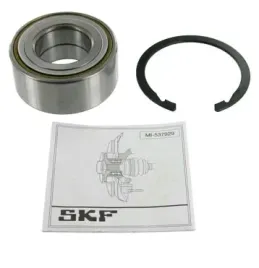 skf-lozysko-kola-hyundai-przod-sonata-iii-18-30