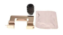 quick-brake-zestaw-instalacyjny-klockow-hamulcowych-volvo-przod-xc40-17-