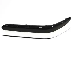listwa-zderzaka-do-mercedes-benz-c-class-w203-2000-2006-a2038856121-lewa
