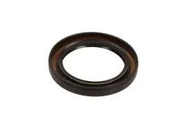 corteco-simering-skrzyni-mitsubishi-outlander-24-91-
