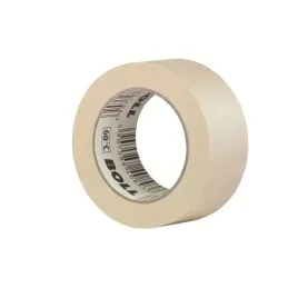 boll-tasma-lakiernicza-50mm-50m-do-60c
