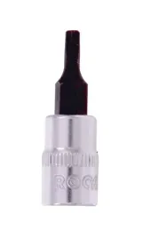 rooks-klucz-trzpieniowy-1-4-torx-5-safe-ts-15