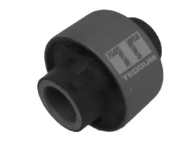ted-gum-tuleja-wahacza-lexus-przod-rx300-dolnego-lp-tylna