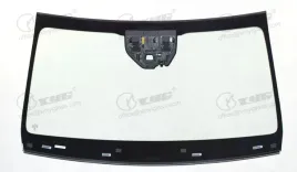 przednia-szyba-mercedes-benz-glc-class-x253-c253-2015-2022-5391agacmvz3l