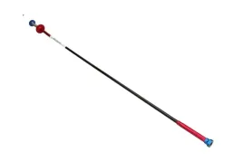 condor-chwytak-pazurowy-gietki-z-magnesem-600-mm