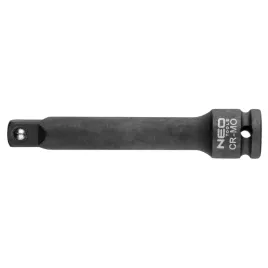 neo-tools-przedluzka-udarowa-1-2-125-mm
