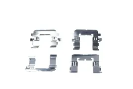 quick-brake-zestaw-inst-klockow-ham-subaru-legacy-outback-tribeca-20-36