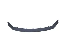 listwa-atrapy-do-ford-mondeo-2000-2006-1207873-srodkowa-phiira-czarny