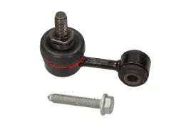 lemforder-lacznik-stablizatora-vw-przod-a2-12tdi-01-05