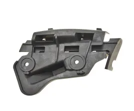 mocowanie-zderzaka-do-vw-golf-plus-2009-2014-5m0807050-prawa