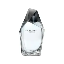 avon-perceive-woda-toaletowa-for-him-100ml