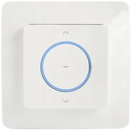 przelacznik-wlacznik-przycisk-radiowy-na-pilot-do-rolet-zewnetrznych-portos