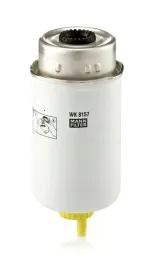 mann-filter-filtr-paliwa-ford-20di-24di