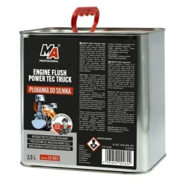 moje-auto-srodek-do-plukania-silnika-25l-power-tec-truck-ma-professional