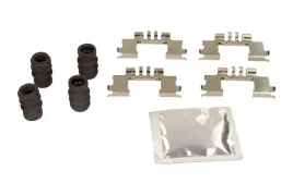 quick-brake-zestaw-inst-klockow-ham-suzuki-p-alto-10-09-