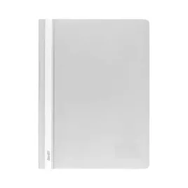 skoroszyt-a4-evo-standard-szary-1-sztuka