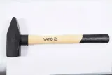 yato-mlotek-slusarski-2000g