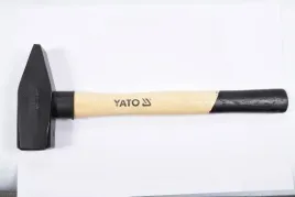 yato-mlotek-slusarski-2000g