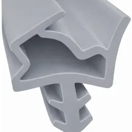 uszczelka-progowa-do-progu-drzwi-zewnetrznych-szara-1-mb-grubsza