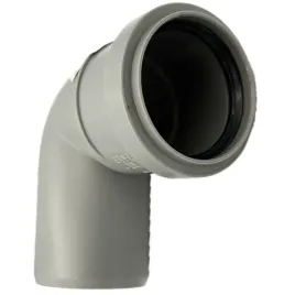 kolano-90-kanalizacyjne-szare-pp-50-pipelife