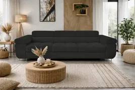 kanapa-sofa-3-os-aldo-regulowane-zaglowki-tkanina-sztruksowa-poso