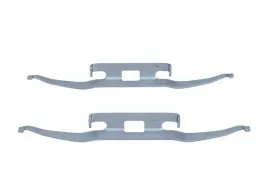 quick-brake-zestaw-inst-klockow-ham-db-p-sprinter-vito-95-06