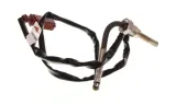 nrf-czujnik-temperatury-spalin-vw-touran-10-