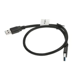 przewod-usb3-0-ww-0-5m-0-5m-lanberg