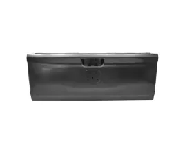 klapa-tyl-do-dodge-ram-2019-2024-68278358af