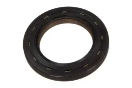 victor-reinz-simering-walu-citroen-c2-c3-c4-14-16v-03-42x66x7