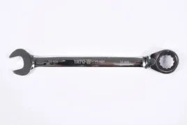 yato-klucz-plasko-oczkowy-14-mm-z-grzechotka