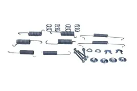quick-brake-sprezyny-szczek-hamulcowych-vw-t2-79-92-252-56