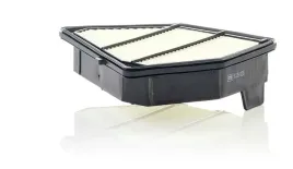 mann-filter-filtr-powietrza-honda-cr-v-iv-10-13-