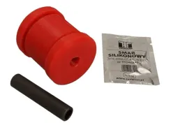 ted-gum-tuleja-wahacza-bmw-tyl-e39poliuretan