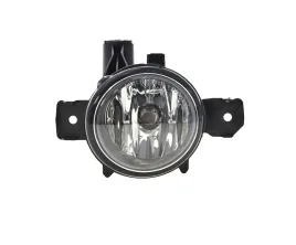 lampa-przeciwmgielna-do-bmw-x5-e70-2006-2010-63176924655-lewa
