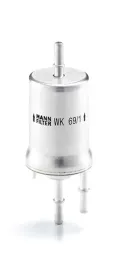 mann-filter-filtr-paliwa-vw-12-14-20